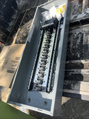 47095585
