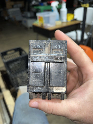 45388361