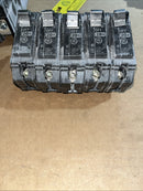 47009796