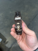 45387613