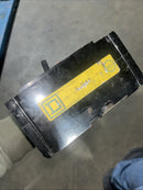 46501081