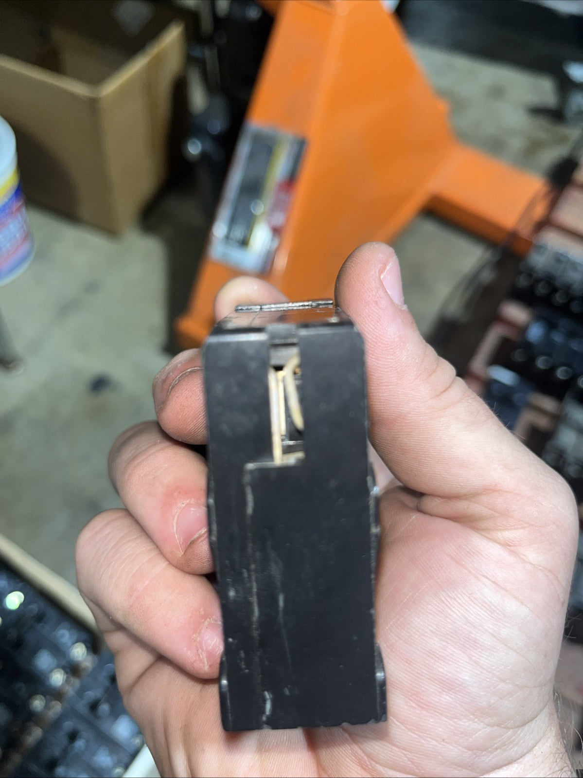 45388352