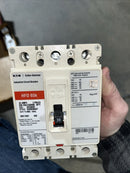 47003563