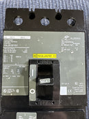 45389230
