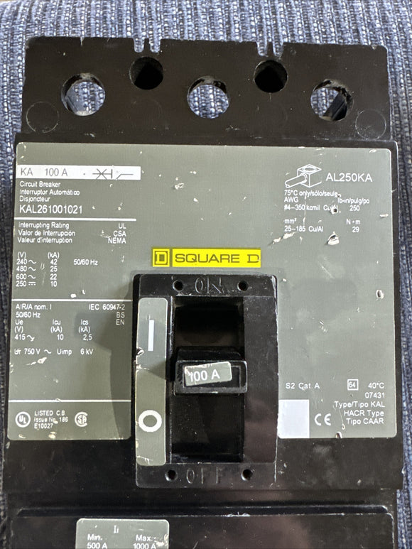 45389230