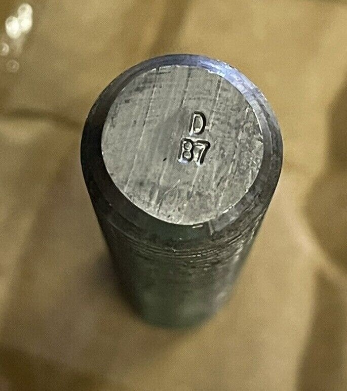 45388461