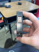 46054472