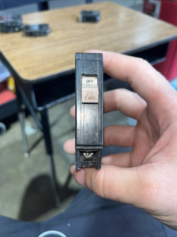 46054472