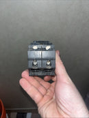 46691014