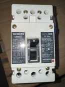 45389073