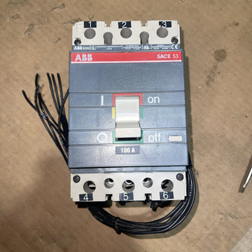 45388168