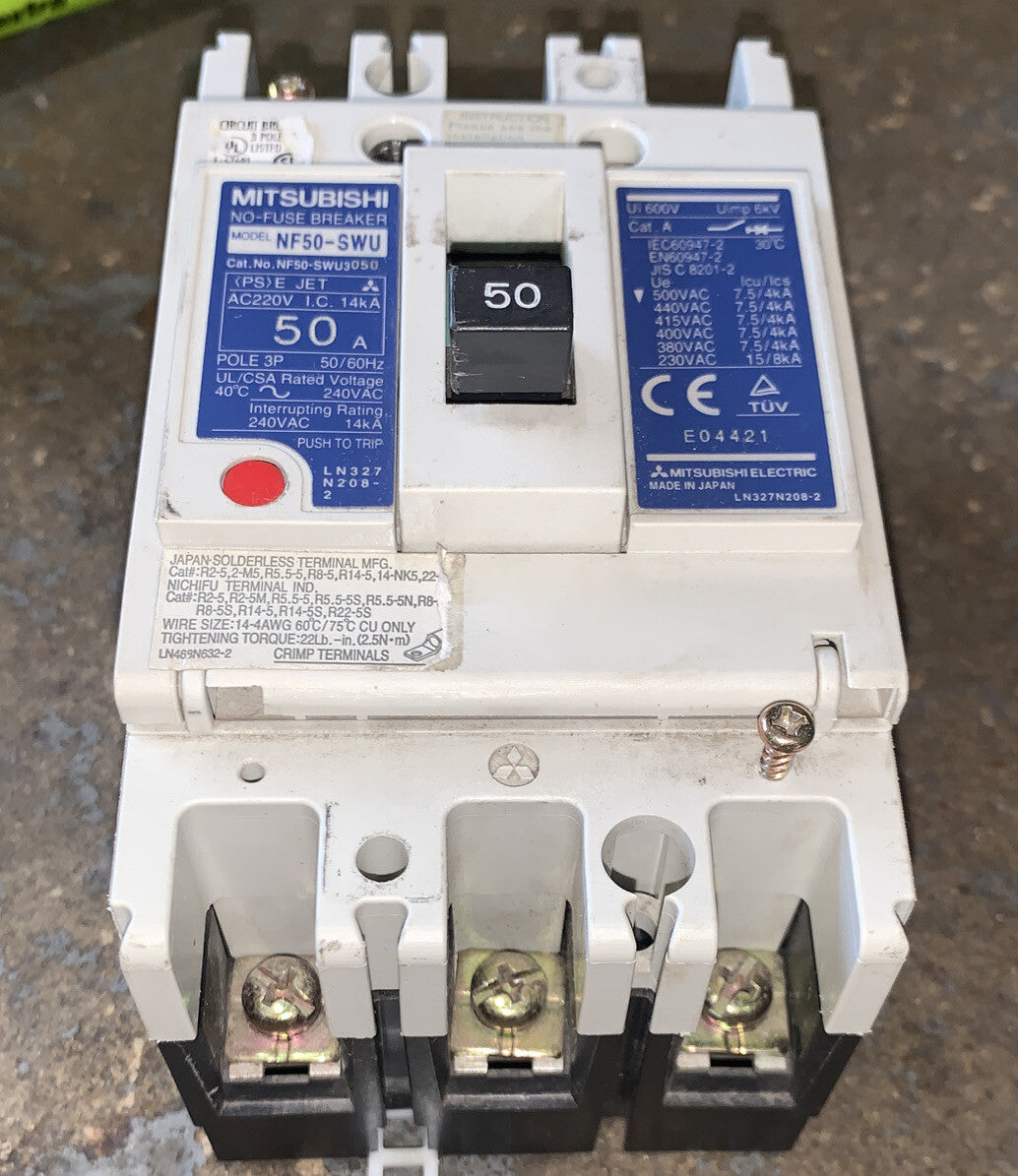 37106200