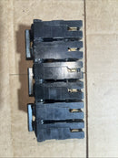 46054616