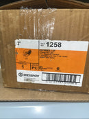 46505836