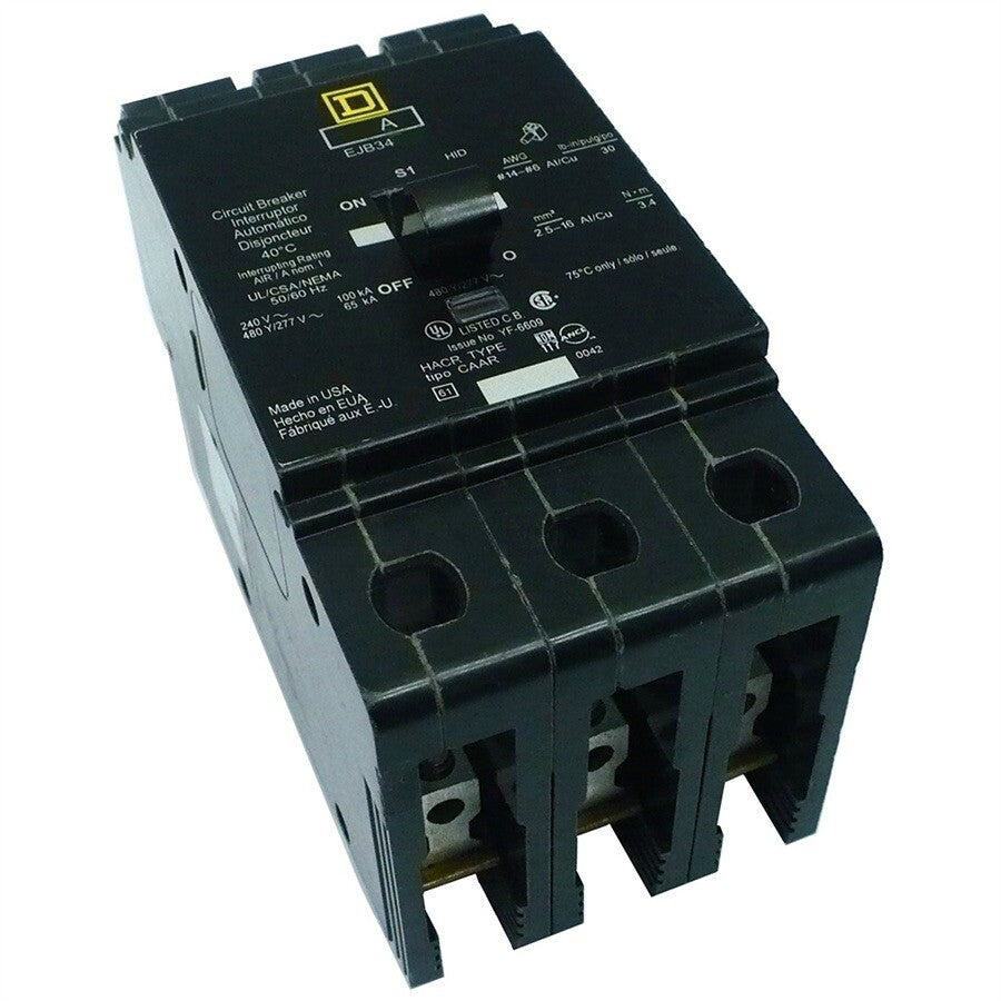 33805707
