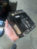 46501082