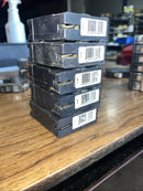 46054467