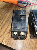 46054479