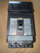 45389336