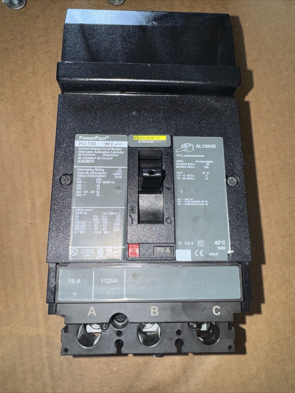 45389336