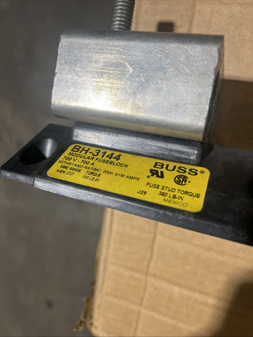 45388174