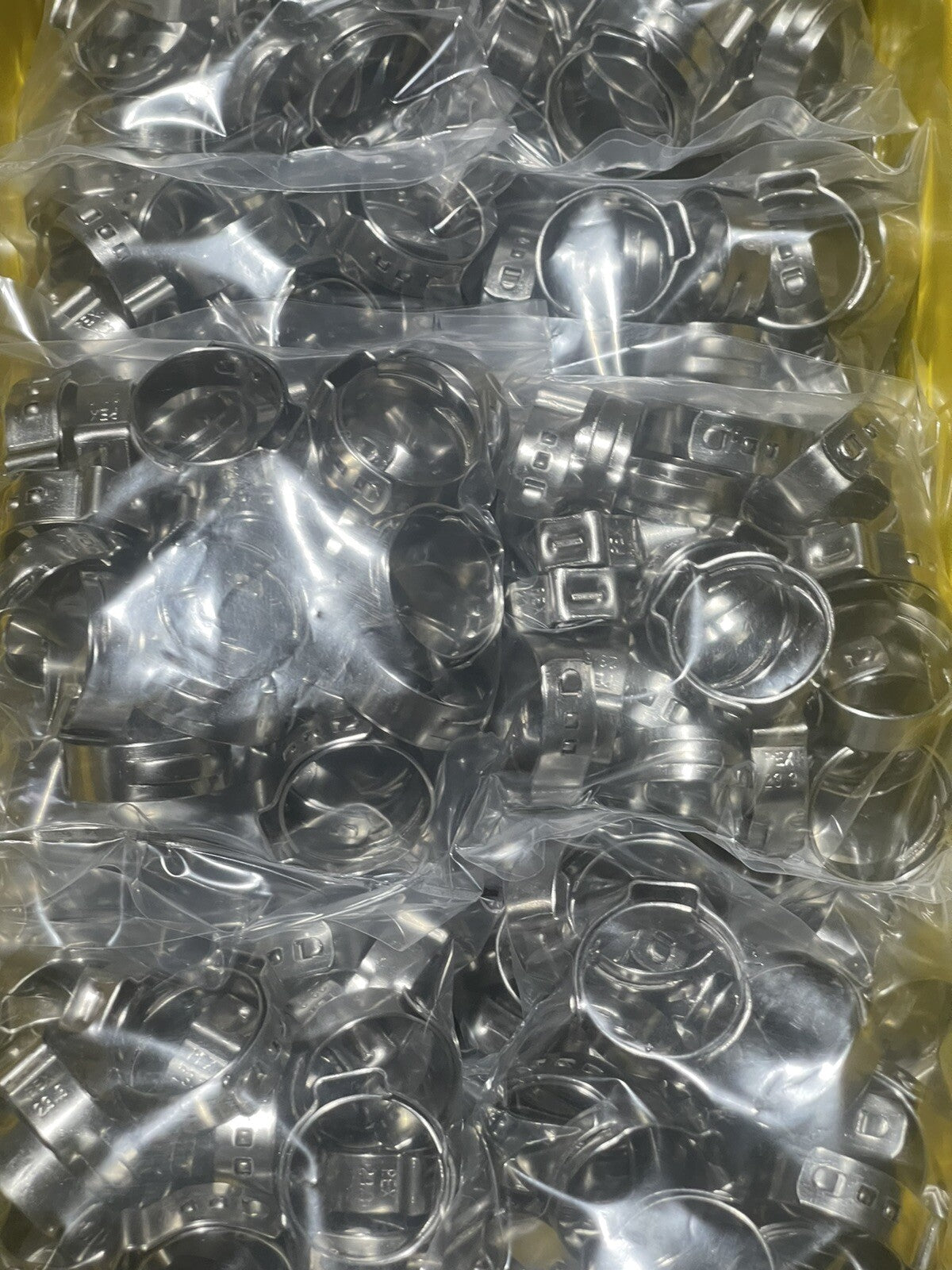 29045659
