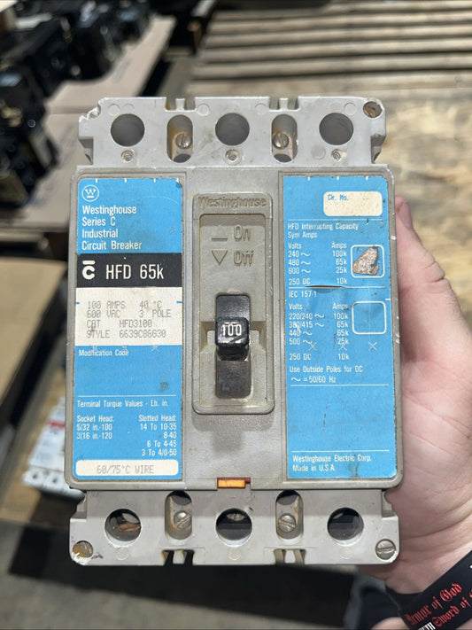 45387914