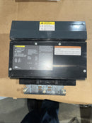 47009428