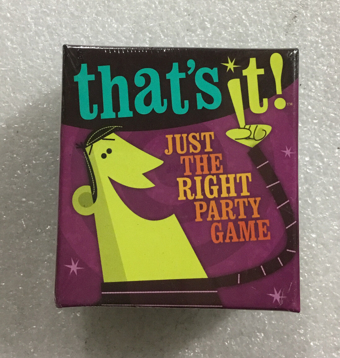 32675481