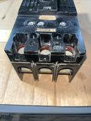46149909