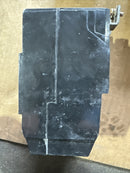 45389158