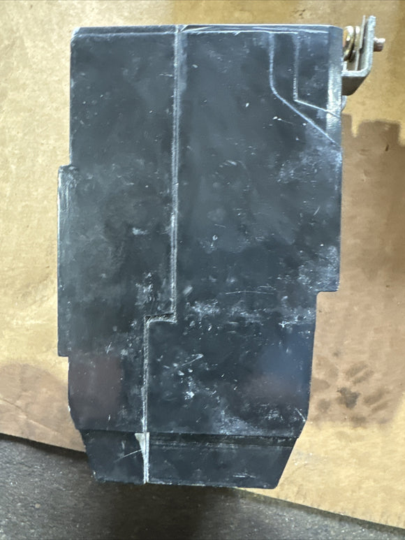 45389158