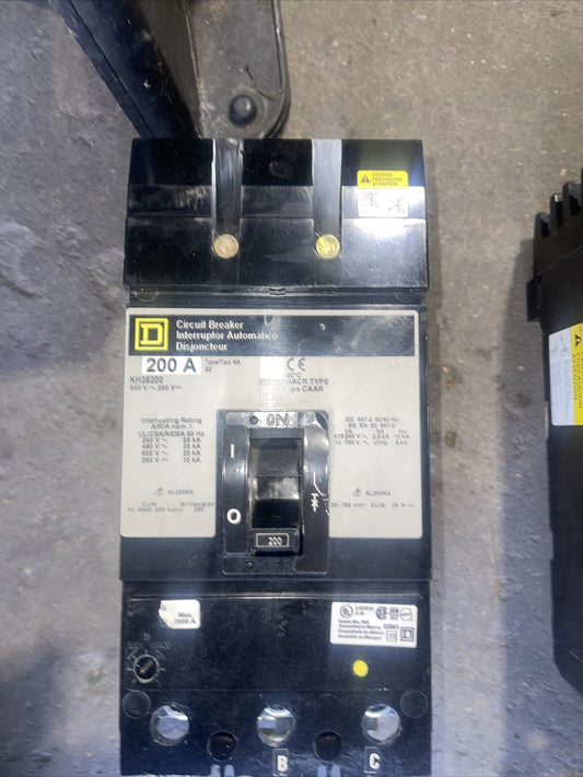 45388672