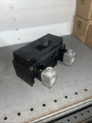 46054530