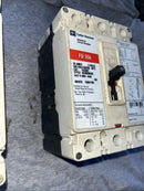 47080550