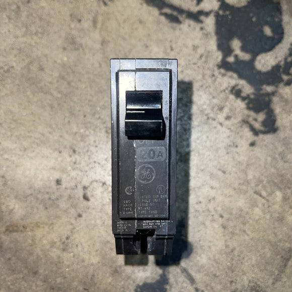 46054600