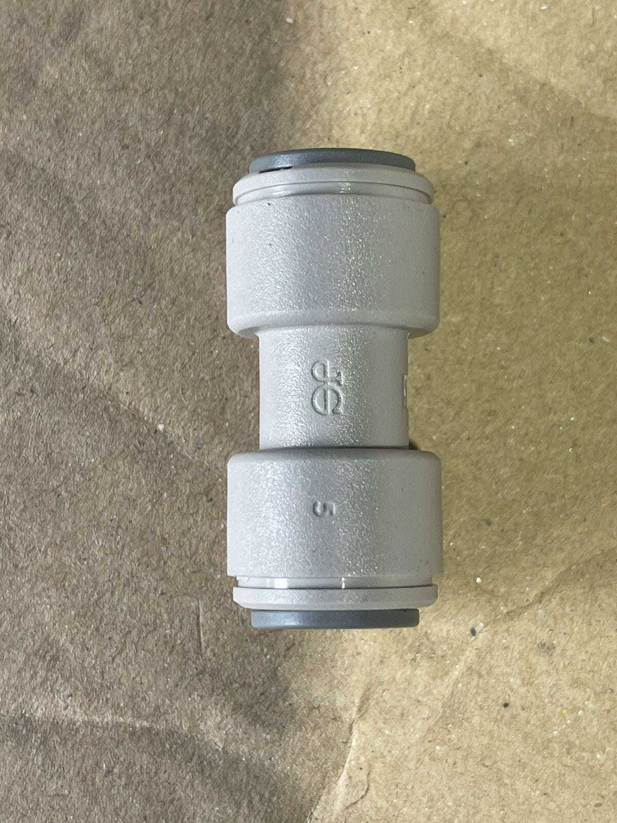 27199330