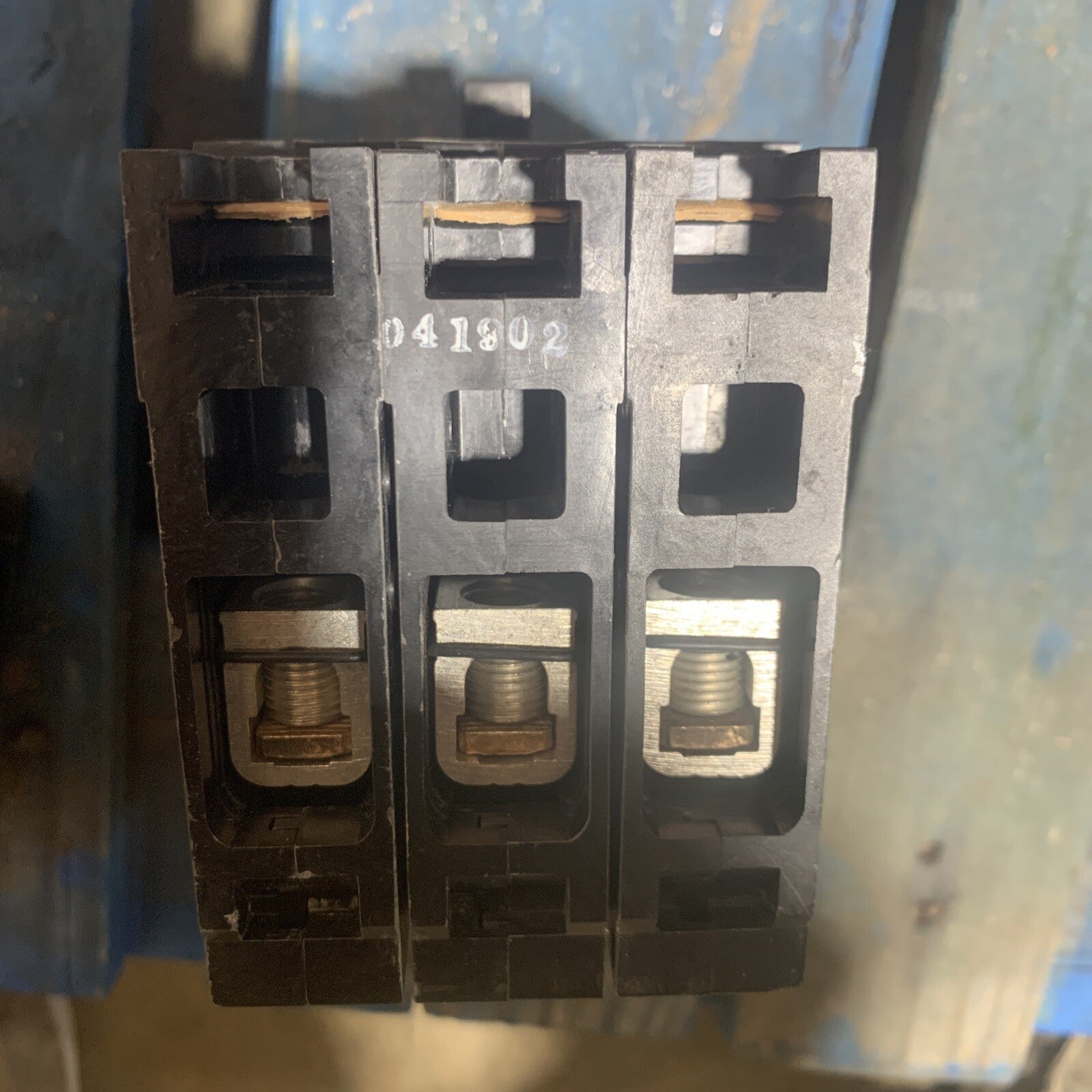 35925328