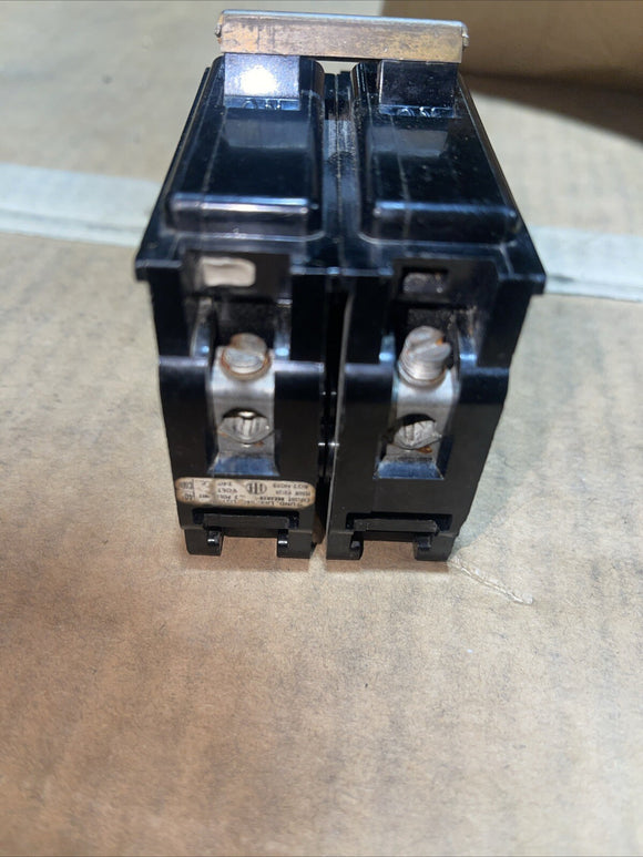 45389072
