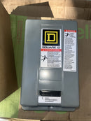 47095577