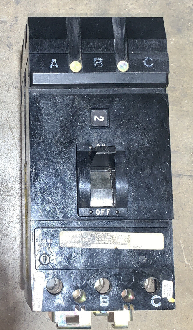 45388734