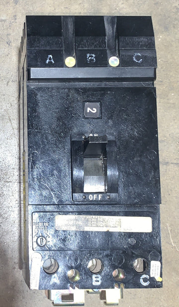 45388734