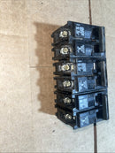 46054616