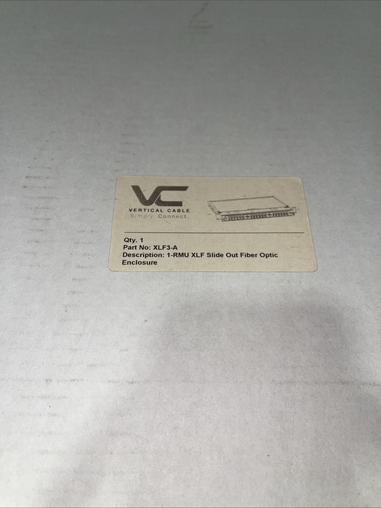 45387779