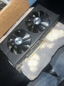 46335482