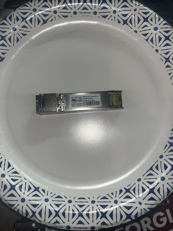 46150109