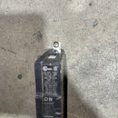 45388162