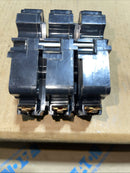 45387643