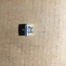 45388813