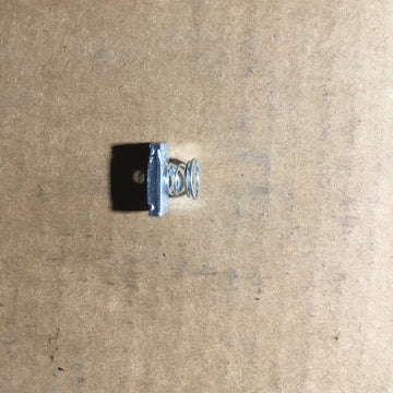 45388813